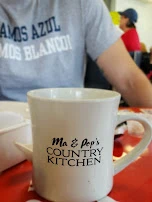 Coffee Cups