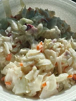 Coleslaw